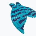 Monoplaukmenis FINIS Luna Eclipse teal/navy 2