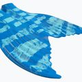 Monoplaukmenis FINIS Luna Eclipse blue/aqua 2