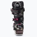 Moteriški slidinėjimo batai Dalbello PANTERRA 85 W GW burgundy D1906009.10 3