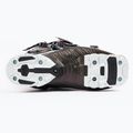 Moteriški slidinėjimo batai Dalbello PANTERRA 85 W GW burgundy D1906009.10 4