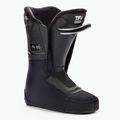 Moteriški slidinėjimo batai Dalbello PANTERRA 85 W GW burgundy D1906009.10 5
