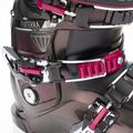 Moteriški slidinėjimo batai Dalbello PANTERRA 85 W GW burgundy D1906009.10 6