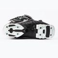 Moteriški slidinėjimo batai Dalbello PANTERRA 75 W black GW D1906010.10 4