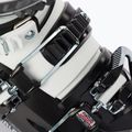 Moteriški slidinėjimo batai Dalbello PANTERRA 75 W black GW D1906010.10 5