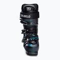 Moteriški slidinėjimo batai Dalbello PANTERRA 85 W GW black D2106009.10 3
