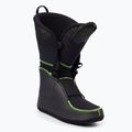 Dalbello slidinėjimo batas Quantum FREE 110 black/yellow D2108007.00 5