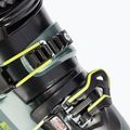 Dalbello PANTERRA 120 GW slidinėjimo batai žali D2106003.10 7