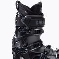 Dalbello PANTERRA 100 GW slidinėjimo batai juodi D2106004.10 7
