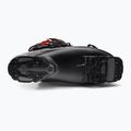 Vyriški slidinėjimo batai Dalbello Veloce 120 GW black-red D2203002.10 4