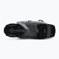 Moteriški slidinėjimo batai Dalbello Veloce 95 W GW grey-pink D2203010.10 4