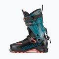 Vyriški Dalbello Quantum Free skit boot black/grue 2