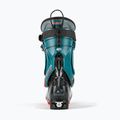 Vyriški Dalbello Quantum Free skit boot black/grue 3