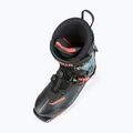 Vyriški Dalbello Quantum Free skit boot black/grue 4
