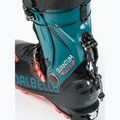 Vyriški Dalbello Quantum Free skit boot black/grue 5