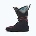Vyriški Dalbello Quantum Free skit boot black/grue 6