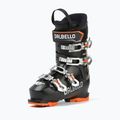 Vyriški slidinėjimo batai Dalbello Veloce Max GW 80 black
