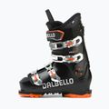 Vyriški slidinėjimo batai Dalbello Veloce Max GW 80 black 2