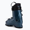 Moteriški slidinėjimo batai Dalbello Veloce Max GW 80 W opal blue 2