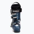 Moteriški slidinėjimo batai Dalbello Veloce Max GW 80 W opal blue 3