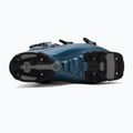Moteriški slidinėjimo batai Dalbello Veloce Max GW 80 W opal blue 4