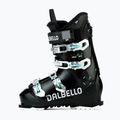 Moteriški slidinėjimo batai Dalbello Veloce Max 65 W black 2