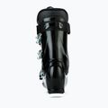 Moteriški slidinėjimo batai Dalbello Veloce Max 65 W black 3