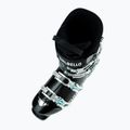 Moteriški slidinėjimo batai Dalbello Veloce Max 65 W black 4