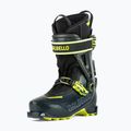 Vyriški slidinėjimo batai Dalbello Quantum Evo dark blue/fluo yellow