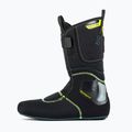 Vyriški slidinėjimo batai Dalbello Quantum Evo dark blue/fluo yellow 6