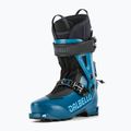 Vyriški Dalbello Quantum Evo Sport blue/black slidinėjimo batai