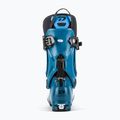 Vyriški Dalbello Quantum Evo Sport blue/black slidinėjimo batai 3