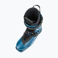 Vyriški Dalbello Quantum Evo Sport blue/black slidinėjimo batai 4