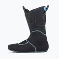 Vyriški Dalbello Quantum Evo Sport blue/black slidinėjimo batai 6