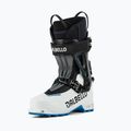 Moteriški slidinėjimo batai Dalbello Quantum Evo Sport W white/black