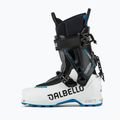 Moteriški slidinėjimo batai Dalbello Quantum Evo Sport W white/black 2