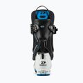 Moteriški slidinėjimo batai Dalbello Quantum Evo Sport W white/black 3