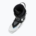 Moteriški slidinėjimo batai Dalbello Quantum Evo Sport W white/black 4