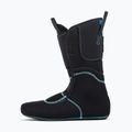Moteriški slidinėjimo batai Dalbello Quantum Evo Sport W white/black 6