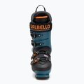 Vyriški slidinėjimo batai Dalbello Veloce 130 MV north grey/black 3