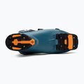 Vyriški slidinėjimo batai Dalbello Veloce 130 MV north grey/black 4