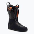 Vyriški slidinėjimo batai Dalbello Veloce 130 MV north grey/black 5