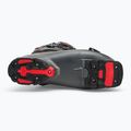 Vyriški slidinėjimo batai Dalbello Veloce 110 MV black/dove grey 4