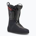 Vyriški slidinėjimo batai Dalbello Veloce 110 MV black/dove grey 5