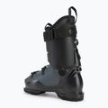 Vyriški slidinėjimo batai Dalbello Veloce 100 MV black/antracite 2