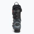 Vyriški slidinėjimo batai Dalbello Veloce 100 MV black/antracite 3