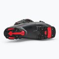 Vyriški slidinėjimo batai Dalbello Veloce 100 MV black/antracite 4