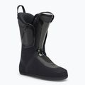 Vyriški slidinėjimo batai Dalbello Veloce 100 MV black/antracite 5