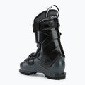 Vyriški slidinėjimo batai Dalbello Cabrio MV 120 IF grey/black 2