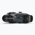 Vyriški slidinėjimo batai Dalbello Cabrio MV 120 IF grey/black 4