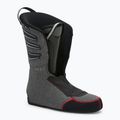 Vyriški slidinėjimo batai Dalbello Cabrio MV 120 IF grey/black 5